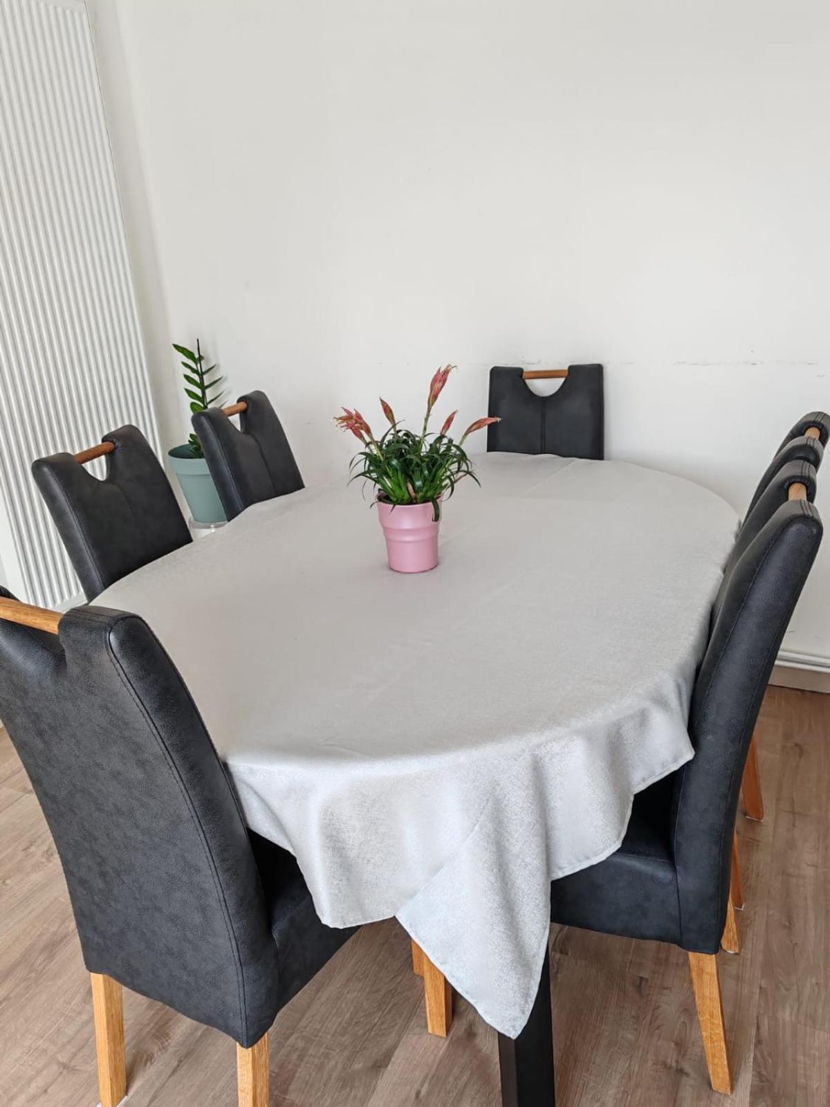 Carbon-Blanc Chambre Chez Habitant 1 מראה חיצוני תמונה